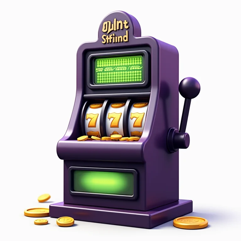 s731b Casino en Vivo