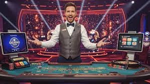 s731b Ruleta Francesa en Vivo