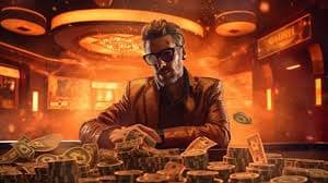 s731b Blackjack Clásico